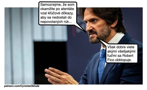 Vie najlepšie